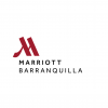 Barranquilla Marriott Hotel Colombia Jobs Expertini